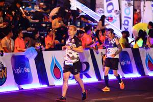 BIB: 
                            <button type="button" onclick="openModal(24227559)" class="btn btn-primary btn-sm float-right btn-popup" data-toggle="modal" data-target=".modal-high-quality">
                        <i class="fas fa-shopping-cart"></i> Add to Cart
                    </button>
                                            <button type="button" onclick="isThisMe(24227559, true)" class="btn btn-success btn-sm float-right btn-popup btn-isme hidden" data-toggle="tooltip" data-placement="bottom" title="นี่คือรูปของคุณใช่ไหม คลิกที่นี่เพื่อเอาเข้าอัลบั้ม">
                        <i class="fas fa-plus"></i> Add to album
                    </button>
                    <button type="button" onclick="isThisMe(24227559, false)" class="btn btn-warning btn-sm float-right btn-popup btn-isnotme hidden">
                        <i class="fas fa-ban"></i> Remove from album
                    </button>